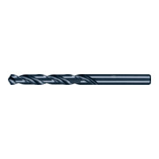 PFERD TOOLS Spiralbohrer STEEL Ø 10,2 mm HSS-G N DIN 338 118° universal