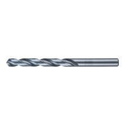 PFERD TOOLS Spiralbohrer STEEL Ø 10,5 mm HSS-G N DIN 338 118° universal
