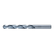 PFERD TOOLS Spiralbohrer STEEL Ø 12,5 mm HSS-G N DIN 338 118° universal
