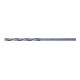 PFERD TOOLS Spiralbohrer DIN 338 HSSG N 9,5 STEEL Stahl-1
