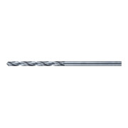 PFERD TOOLS Spiralbohrer DIN 338 HSSG N 9,5 STEEL Stahl
