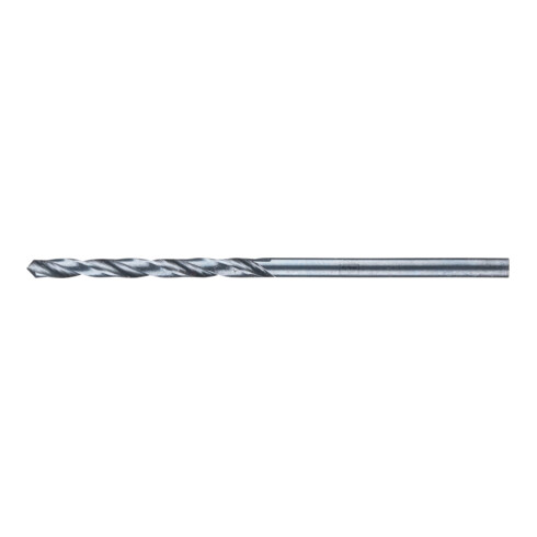 PFERD Spiralbohrer DIN 338 HSSG N 9,5 STEEL Stahl