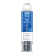 PFERD TOOLS Spiralbohrer DIN 338 HSSG N 9,5 STEEL Stahl-3