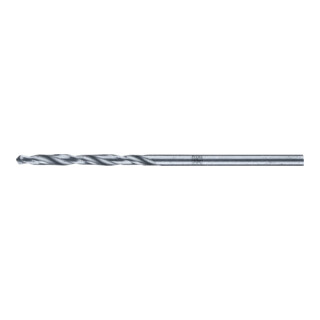 PFERD TOOLS Spiralbohrer DIN 338 HSSG N 9,5 STEEL Stahl