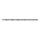 PFERD TOOLS Spiralbohrer DIN 338 HSSG N 9,5 STEEL Stahl-1