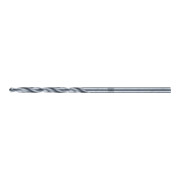 PFERD Spiralbohrer DIN 338 HSSG N 9,5 STEEL Stahl