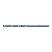 PFERD TOOLS Spiralbohrer STEEL Ø 3,1 mm HSS-G N DIN 338 118° universal
