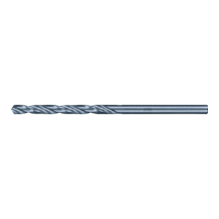 PFERD TOOLS Spiralbohrer STEEL Ø 3,3 mm HSS-G N DIN 338 118° universal