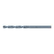 PFERD TOOLS Spiralbohrer STEEL Ø 3,3 mm HSS-G N DIN 338 118° universal