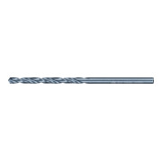 PFERD TOOLS Spiralbohrer STEEL Ø 3,4 mm HSS-G N DIN 338 118° universal