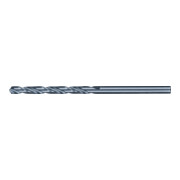PFERD TOOLS Spiralbohrer STEEL Ø 3,6 mm HSS-G N DIN 338 118° universal