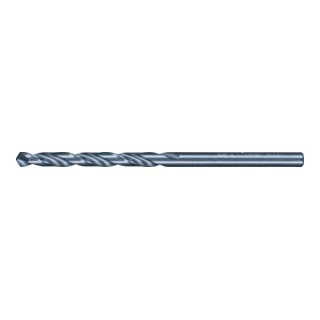 PFERD TOOLS Spiralbohrer STEEL Ø 4,1 mm HSS-G N DIN 338 118° universal