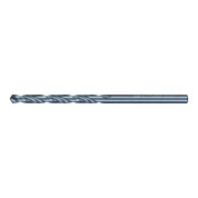 PFERD TOOLS Spiralbohrer STEEL Ø 4,1 mm HSS-G N DIN 338 118° universal