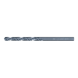 PFERD TOOLS Spiralbohrer STEEL Ø 4,2 mm HSS-G N DIN 338 118° universal