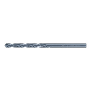 PFERD TOOLS Spiralbohrer STEEL Ø 4,2 mm HSS-G N DIN 338 118° universal