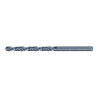 PFERD TOOLS Spiralbohrer STEEL Ø 4,4 mm HSS-G N DIN 338 118° universal