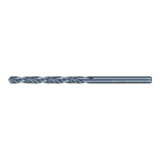 PFERD TOOLS Spiralbohrer STEEL Ø 4,4 mm HSS-G N DIN 338 118° universal