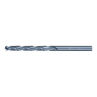 PFERD TOOLS Spiralbohrer STEEL Ø 5,1 mm HSS-G N DIN 338 118° universal