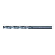 PFERD TOOLS Spiralbohrer STEEL Ø 5,1 mm HSS-G N DIN 338 118° universal