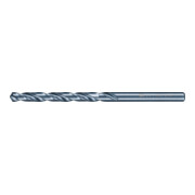 PFERD TOOLS Spiralbohrer STEEL Ø 5,2 mm HSS-G N DIN 338 118° universal