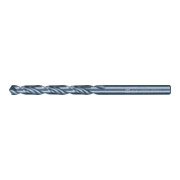 PFERD TOOLS Spiralbohrer STEEL Ø 5,3 mm HSS-G N DIN 338 118° universal