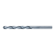 PFERD TOOLS Spiralbohrer STEEL Ø 6,5 mm HSS-G N DIN 338 118° universal