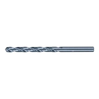 PFERD TOOLS Spiralbohrer STEEL Ø 6,8 mm HSS-G N DIN 338 118° universal