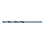 PFERD TOOLS Spiralbohrer STEEL Ø 6,8 mm HSS-G N DIN 338 118° universal