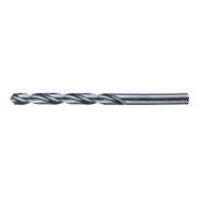 PFERD TOOLS Spiralbohrer STEEL Ø 8 mm HSS-G N DIN 338 118° universal