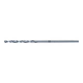 PFERD TOOLS Spiralbohrer DIN 338 HSSG N 9,5 STEEL Stahl