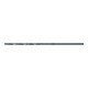 PFERD TOOLS Spiralbohrer STEEL Ø 1,6 mm HSS-G N DIN 338 118° universal