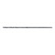 PFERD TOOLS Spiralbohrer STEEL Ø 1 mm HSS-G N DIN 338 118° universal