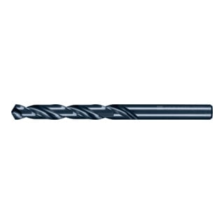 PFERD TOOLS Spiralbohrer STEEL Ø 10,2 mm HSS-G N DIN 338 118° universal