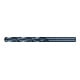 PFERD TOOLS Spiralbohrer STEEL Ø 10,2 mm HSS-G N DIN 338 118° universal