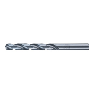 PFERD TOOLS Spiralbohrer STEEL Ø 10,5 mm HSS-G N DIN 338 118° universal