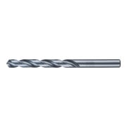 PFERD TOOLS Spiralbohrer STEEL Ø 10,5 mm HSS-G N DIN 338 118° universal