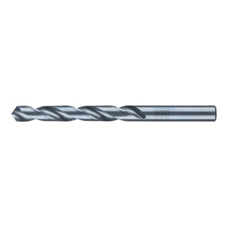PFERD TOOLS Spiralbohrer STEEL Ø 11,5 mm HSS-G N DIN 338 118° universal