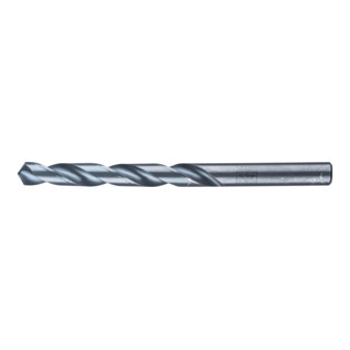 PFERD TOOLS Spiralbohrer STEEL Ø 11 mm HSS-G N DIN 338 118° universal