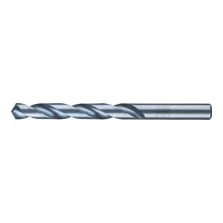 PFERD TOOLS Spiralbohrer STEEL Ø 12,5 mm HSS-G N DIN 338 118° universal