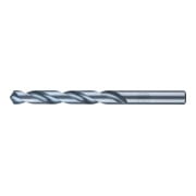 PFERD TOOLS Spiralbohrer STEEL Ø 12,5 mm HSS-G N DIN 338 118° universal