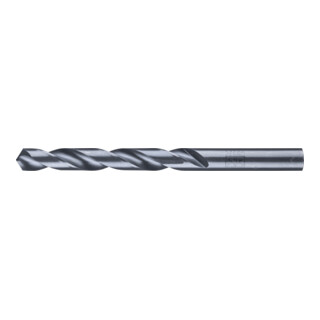 PFERD TOOLS Spiralbohrer STEEL Ø 12 mm HSS-G N DIN 338 118° universal