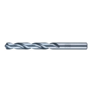 PFERD TOOLS Spiralbohrer STEEL Ø 13 mm HSS-G N DIN 338 118° universal