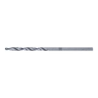 PFERD TOOLS Spiralbohrer DIN 338 HSSG N 9,5 STEEL Stahl