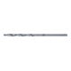 PFERD TOOLS Spiralbohrer STEEL Ø 2 mm HSS-G N DIN 338 118° universal