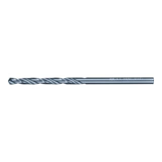 PFERD TOOLS Spiralbohrer STEEL Ø 3,1 mm HSS-G N DIN 338 118° universal