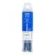 PFERD TOOLS Spiralbohrer STEEL Ø 3,1 mm HSS-G N DIN 338 118° universal