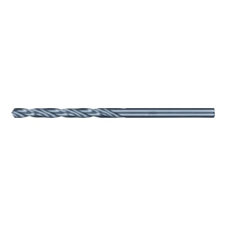 PFERD TOOLS Spiralbohrer STEEL Ø 3,3 mm HSS-G N DIN 338 118° universal
