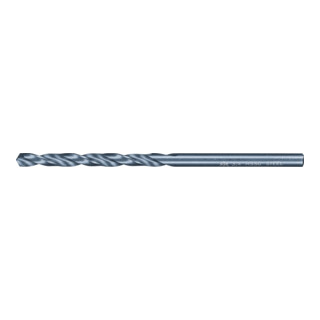 PFERD TOOLS Spiralbohrer STEEL Ø 3,4 mm HSS-G N DIN 338 118° universal