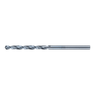 PFERD TOOLS Spiralbohrer STEEL Ø 3 mm HSS-G N DIN 338 118° universal