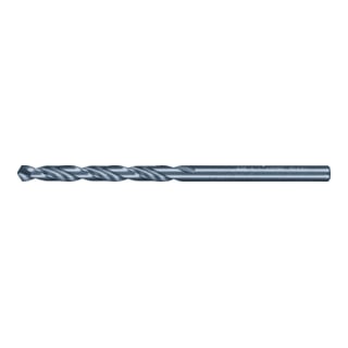 PFERD TOOLS Spiralbohrer STEEL Ø 4,1 mm HSS-G N DIN 338 118° universal